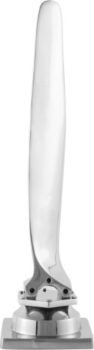 декор silver в Кургане