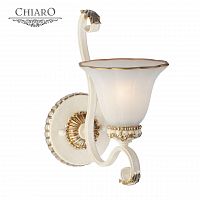 бра chiaro версаче 254024201 в Кургане