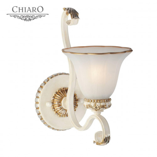 бра chiaro версаче 254024201 в Кургане