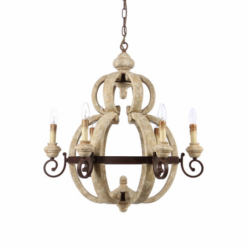 подвесной светильник gropkish в Кургане