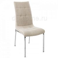 стул marigo в Кургане