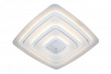 потолочный светодиодный светильник st luce тorres sl900.502.03 в Кургане