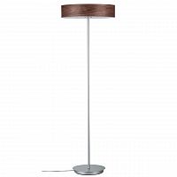 торшер paulmann liska 79685 в Кургане