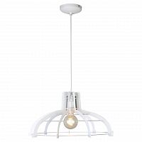 подвесной светильник lussole loft lsp-9944 в Кургане