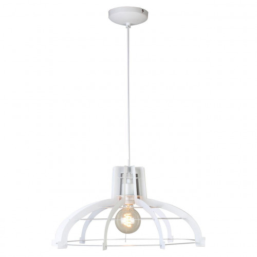 подвесной светильник lussole loft lsp-9944 в Кургане