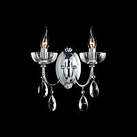 бра mb103901-2a от illuminati в Кургане