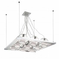 подвесной светильник lightstar palla 803191 в Кургане