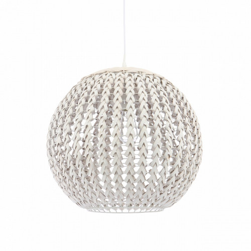 подвесной светильник rattan sun в Кургане