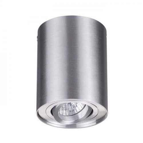 потолочный светильник odeon light pillaron 3563/1c в Кургане