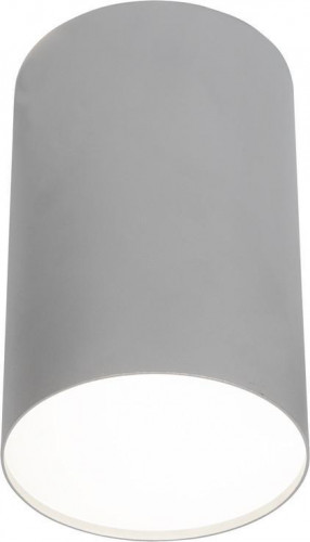 потолочный светильник nowodvorski point plexi 6531 в Кургане