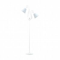 торшер lamp4you provence e-02-wm-lmp-o-32 в Кургане