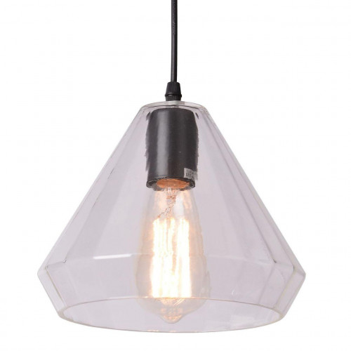 подвесной светильник arte lamp imbuto a4281sp-1cl в Кургане
