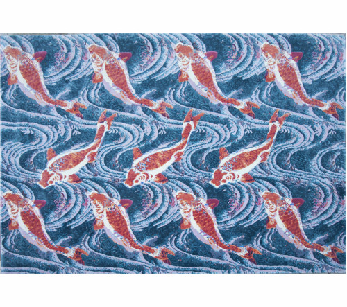 ковер lucky you от now carpets в Кургане