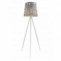 торшер toplight patricia tl1123-1s в Кургане