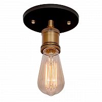 потолочный светильник loft it loft3103c в Кургане