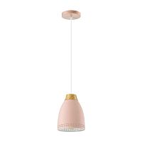 подвесной светильник lumion anna 3796/1 в Кургане