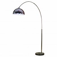 торшер lussole lgo lsp-0540 в Кургане