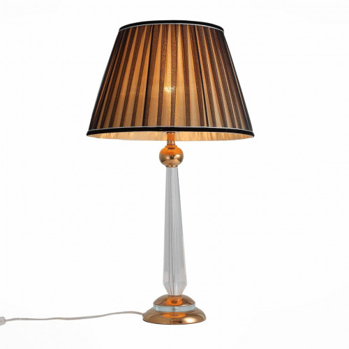 настольная лампа st luce vezzo sl965.214.01 в Кургане