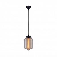 подвесной светильник kink light менора 4702-1a,12 в Кургане