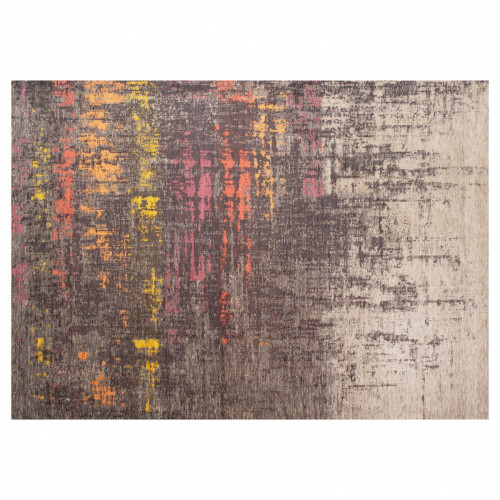 ковер startrek sunset 200x300 в Кургане