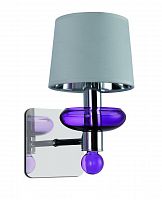 бра divinare veneto 1155/03 ap-1 в Кургане