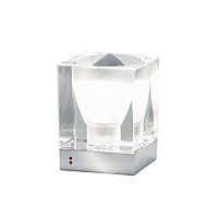 настольная лампа d28b0100 от fabbian в Кургане