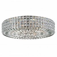 потолочный светильник st luce sl748.102.06 в Кургане