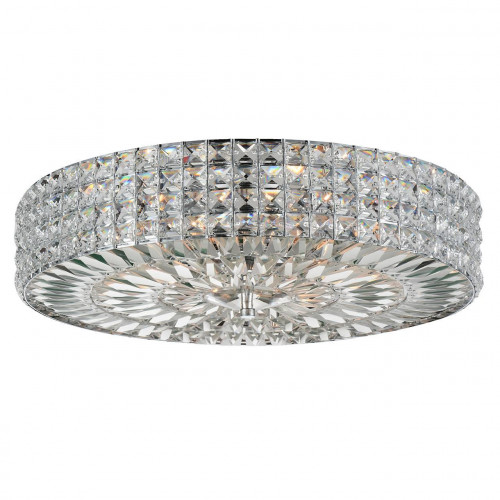 потолочный светильник st luce sl748.102.06 в Кургане