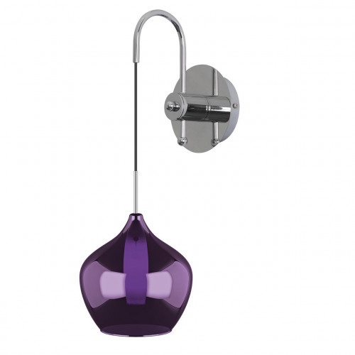 бра lightstar pentola 803549 в Кургане