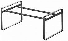 обувница yamazaki frame 7209/7210 в Кургане