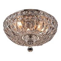 потолочный светильник toplight loraine tl1164-3d в Кургане