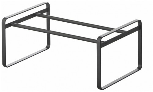 обувница yamazaki frame 7209/7210 в Кургане