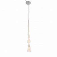 подвесной светильник st luce brichere sl373.303.01 в Кургане