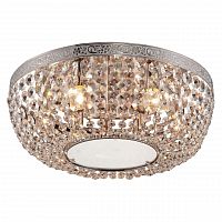 потолочный светильник toplight virginia tl7240x-06wn в Кургане
