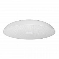 потолочный светодиодный светильник mw-light канапе 708010409 в Кургане