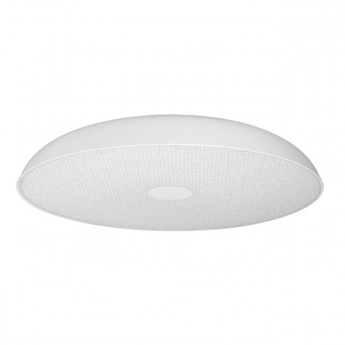 потолочный светодиодный светильник mw-light канапе 708010409 в Кургане