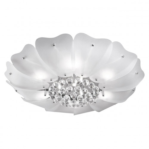 потолочный светильник lightstar lobo 804040 в Кургане