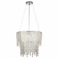 подвесной светильник freya pamela fr5036pl-04ch в Кургане
