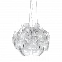 подвесной светильник lightstar planaria 808010 в Кургане