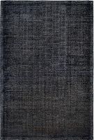 ковер pero антрацит 160*230 в Кургане