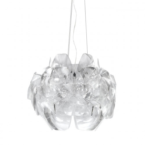 подвесной светильник lightstar planaria 808010 в Кургане
