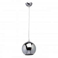 подвесной светильник mw-light фрайталь 4 663011201 в Кургане
