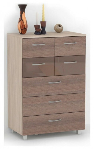 комод баронс восторг-8 в Кургане