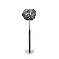 торшер melt silver от delight collection в Кургане