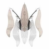 бра lightstar vetro colore 793635 в Кургане