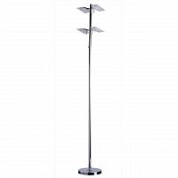 торшер de markt ральф 1 675040404 в Кургане