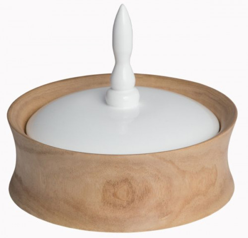 шкатулка strategy в Кургане