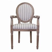 стул volker arm pinstripe в Кургане