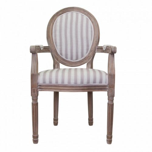 стул volker arm pinstripe в Кургане