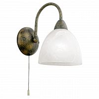 бра eglo dionis 89898 в Кургане